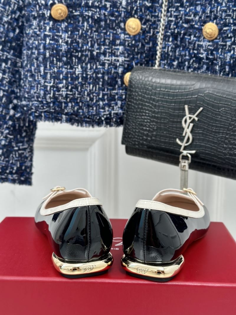 Roger Vivier Shoes